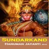 About Sundarkand Hanuman Jayanti Song